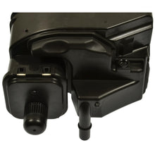 Load image into Gallery viewer, CP3615 Standard Ignition Vapor Canister Standard Ignition Canada