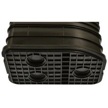 Load image into Gallery viewer, CP3615 Standard Ignition Vapor Canister Standard Ignition Canada