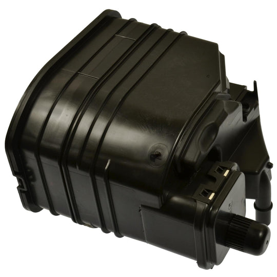 CP3615 Standard Ignition Vapor Canister Standard Ignition Canada
