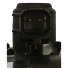 Load image into Gallery viewer, CP3615 Standard Ignition Vapor Canister Standard Ignition Canada