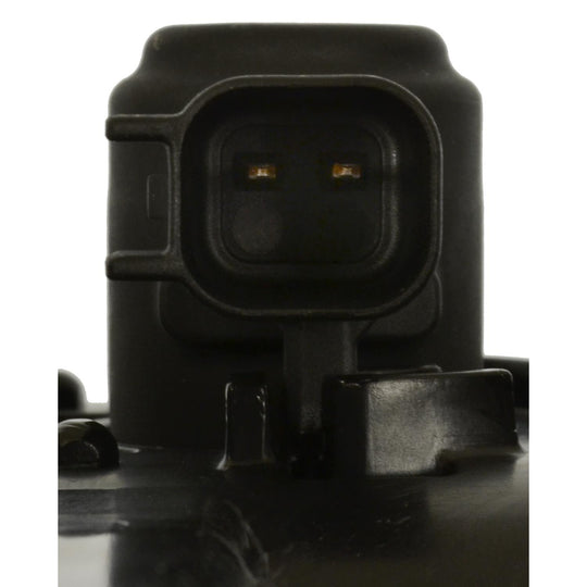 CP3615 Standard Ignition Vapor Canister Standard Ignition Canada