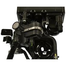 Load image into Gallery viewer, CP3616 Standard Ignition Vapor Canister Standard Ignition Canada