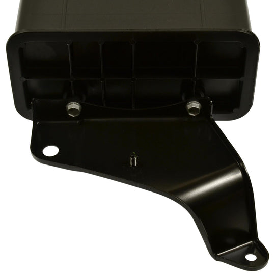 CP3616 Standard Ignition Vapor Canister Standard Ignition Canada