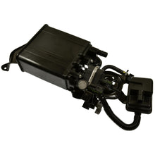Load image into Gallery viewer, CP3616 Standard Ignition Vapor Canister Standard Ignition Canada