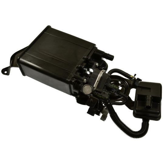 CP3616 Standard Ignition Vapor Canister Standard Ignition Canada