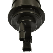 Load image into Gallery viewer, CP3617 Standard Ignition Vapor Canister Standard Ignition Canada