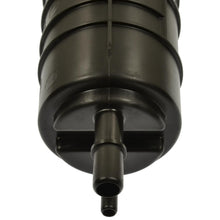 Load image into Gallery viewer, CP3617 Standard Ignition Vapor Canister Standard Ignition Canada