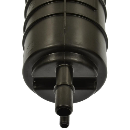 CP3617 Standard Ignition Vapor Canister Standard Ignition Canada
