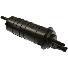 Load image into Gallery viewer, CP3617 Standard Ignition Vapor Canister Standard Ignition Canada