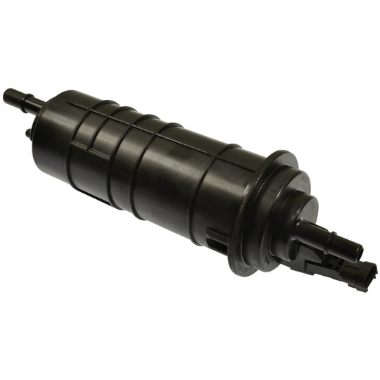 CP3617 Standard Ignition Vapor Canister Standard Ignition Canada