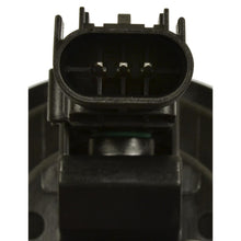 Load image into Gallery viewer, CP3617 Standard Ignition Vapor Canister Standard Ignition Canada