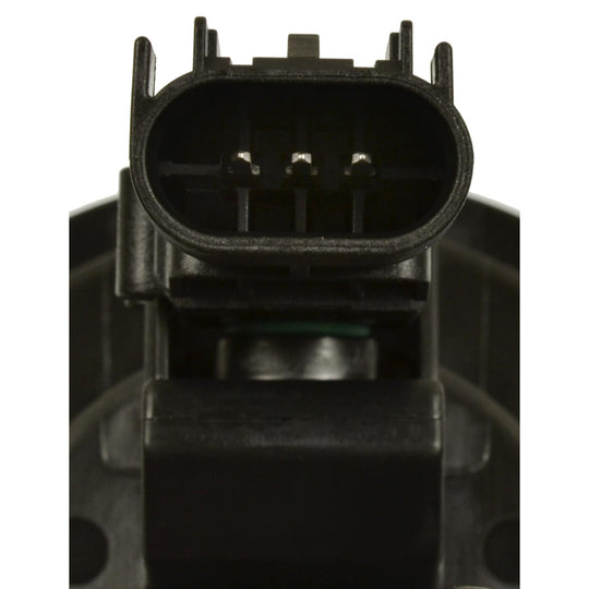 CP3617 Standard Ignition Vapor Canister Standard Ignition Canada