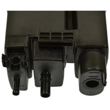 Load image into Gallery viewer, CP3618 Standard Ignition Vapor Canister Standard Ignition Canada