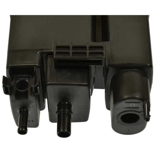 CP3618 Standard Ignition Vapor Canister Standard Ignition Canada