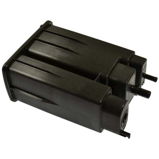 CP3618 Standard Ignition Vapor Canister Standard Ignition Canada