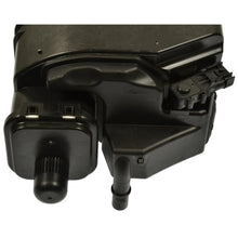 Load image into Gallery viewer, CP3620 Standard Ignition Vapor Canister Standard Ignition Canada