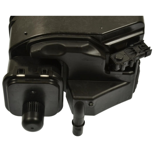 CP3620 Standard Ignition Vapor Canister Standard Ignition Canada