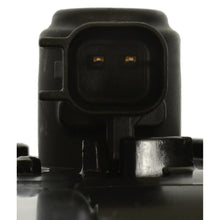 Load image into Gallery viewer, CP3620 Standard Ignition Vapor Canister Standard Ignition Canada