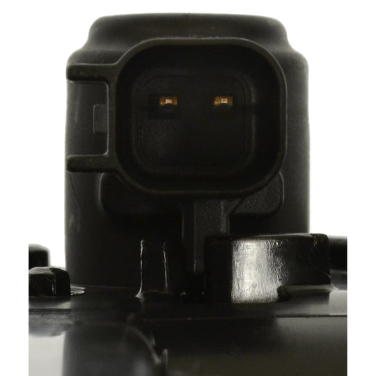 CP3620 Standard Ignition Vapor Canister Standard Ignition Canada