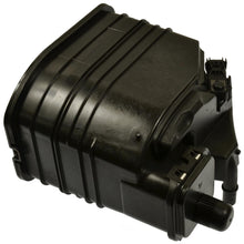 Load image into Gallery viewer, CP3620 Standard Ignition Vapor Canister Standard Ignition Canada