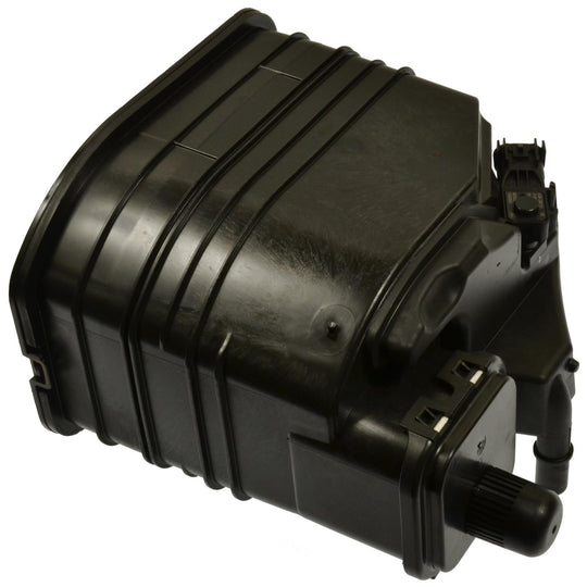 CP3620 Standard Ignition Vapor Canister Standard Ignition Canada