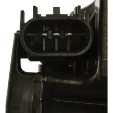 Load image into Gallery viewer, CP3620 Standard Ignition Vapor Canister Standard Ignition Canada