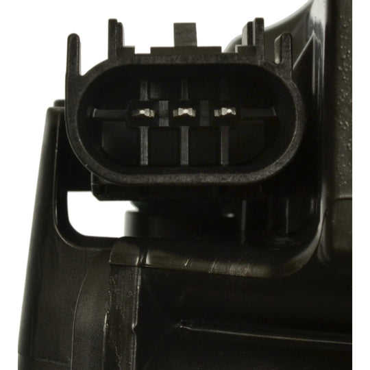 CP3620 Standard Ignition Vapor Canister Standard Ignition Canada