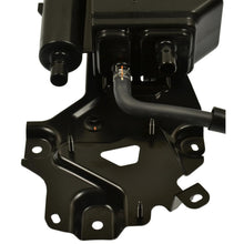 Load image into Gallery viewer, CP3621 Standard Ignition Vapor Canister Standard Ignition Canada