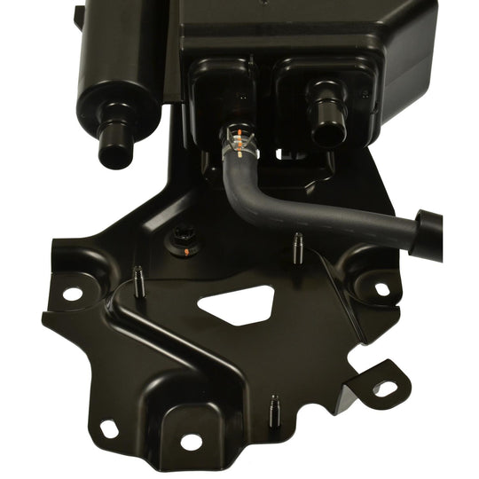 CP3621 Standard Ignition Vapor Canister Standard Ignition Canada