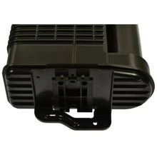 Load image into Gallery viewer, CP3621 Standard Ignition Vapor Canister Standard Ignition Canada