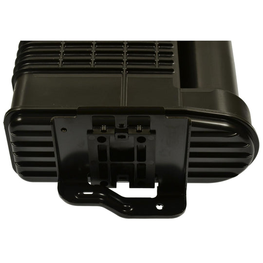 CP3621 Standard Ignition Vapor Canister Standard Ignition Canada