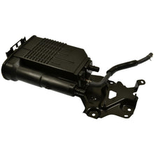Load image into Gallery viewer, CP3621 Standard Ignition Vapor Canister Standard Ignition Canada