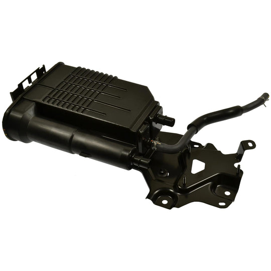 CP3621 Standard Ignition Vapor Canister Standard Ignition Canada