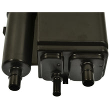Load image into Gallery viewer, CP3622 Standard Import Vapor Canister Standard Import Canada