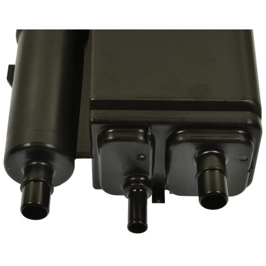 CP3622 Standard Ignition Vapor Canister Standard Ignition Canada