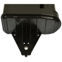 Load image into Gallery viewer, CP3622 Standard Import Vapor Canister Standard Import Canada