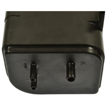 Load image into Gallery viewer, CP3623 Standard Import Vapor Canister Standard Import Canada