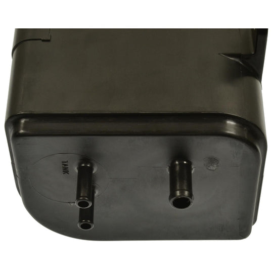 CP3623 Standard Import Vapor Canister Standard Import Canada