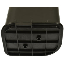 Load image into Gallery viewer, CP3623 Standard Import Vapor Canister Standard Import Canada
