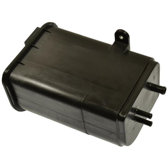 CP3623 Standard Import Vapor Canister Standard Import Canada