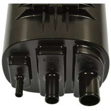 Charger l'image dans la galerie, CP3624 Standard Import Vapor Canister Standard Import Canada
