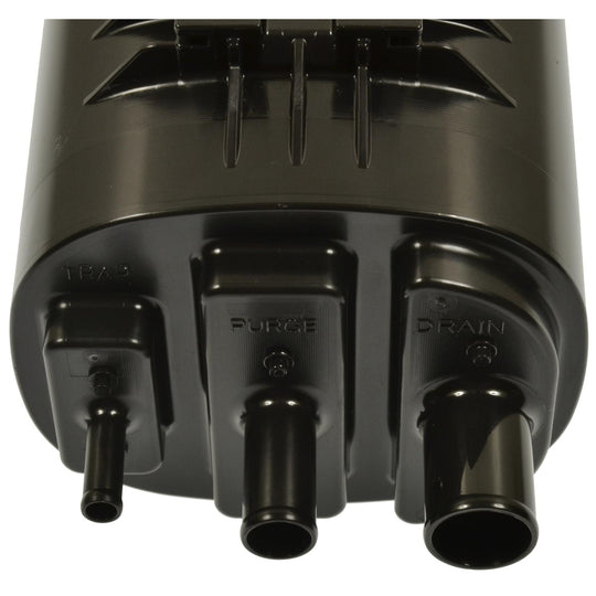 CP3624 Standard Import Vapor Canister Standard Import Canada