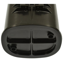 Charger l'image dans la galerie, CP3624 Standard Import Vapor Canister Standard Import Canada