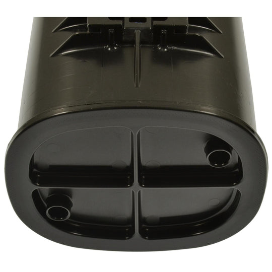 CP3624 Standard Import Vapor Canister Standard Import Canada