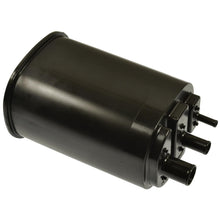 Charger l'image dans la galerie, CP3624 Standard Import Vapor Canister Standard Import Canada