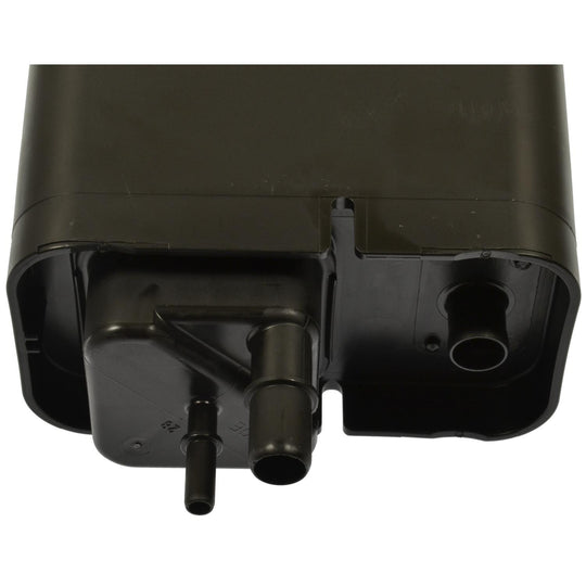CP3625 Standard Ignition Vapor Canister Standard Ignition Canada