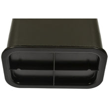 Charger l'image dans la galerie, CP3625 Standard Ignition Vapor Canister Standard Ignition Canada