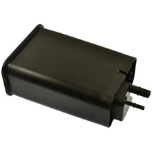 Charger l'image dans la galerie, CP3625 Standard Ignition Vapor Canister Standard Ignition Canada