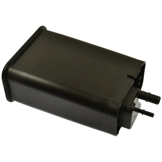 CP3625 Standard Ignition Vapor Canister Standard Ignition Canada