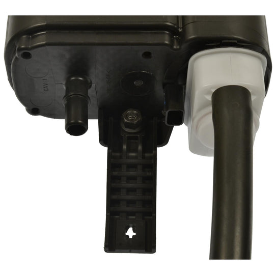 CP3626 Standard Ignition Vapor Canister Standard Ignition Canada